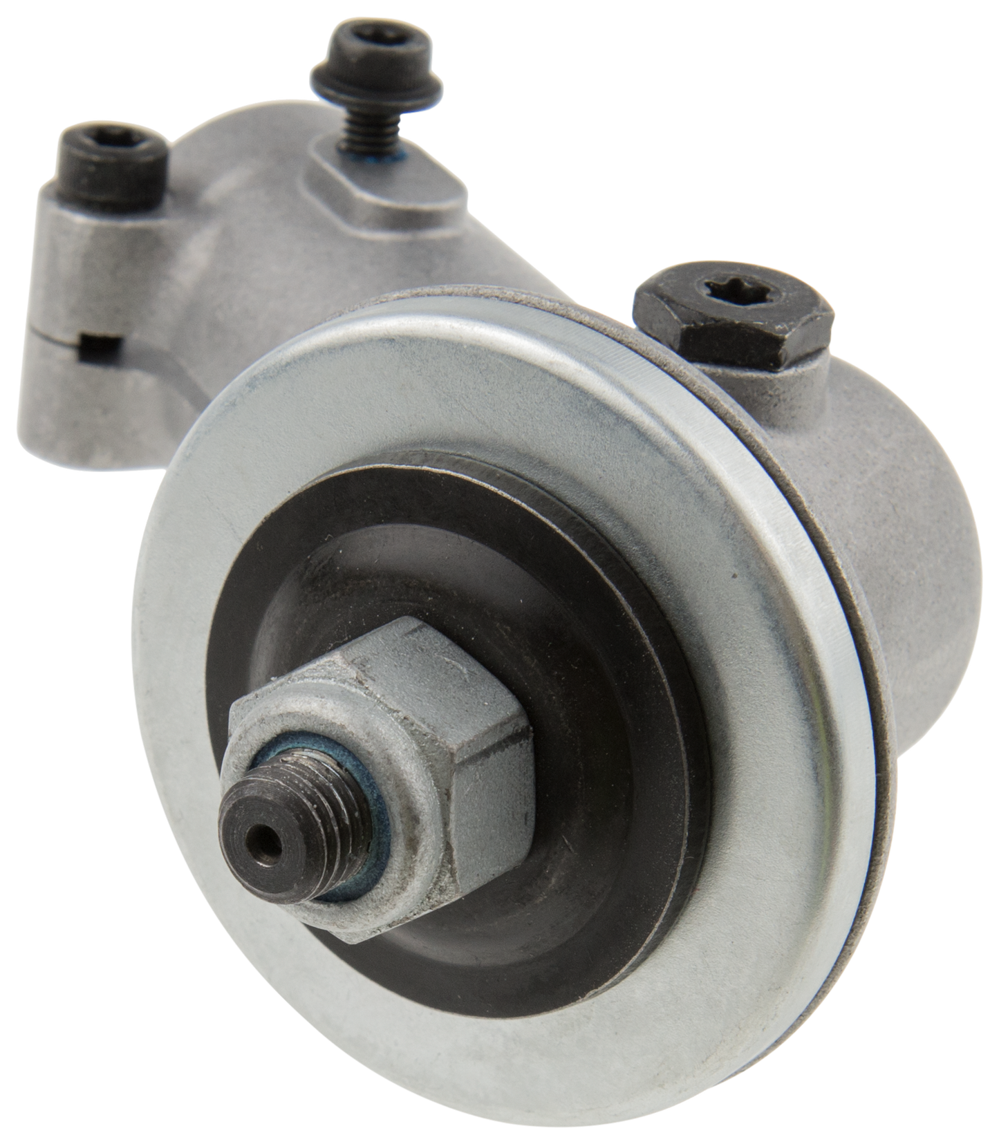 HUSQVARNA BEVEL GEAR ASSY - 584964601 / 584 96 46-01