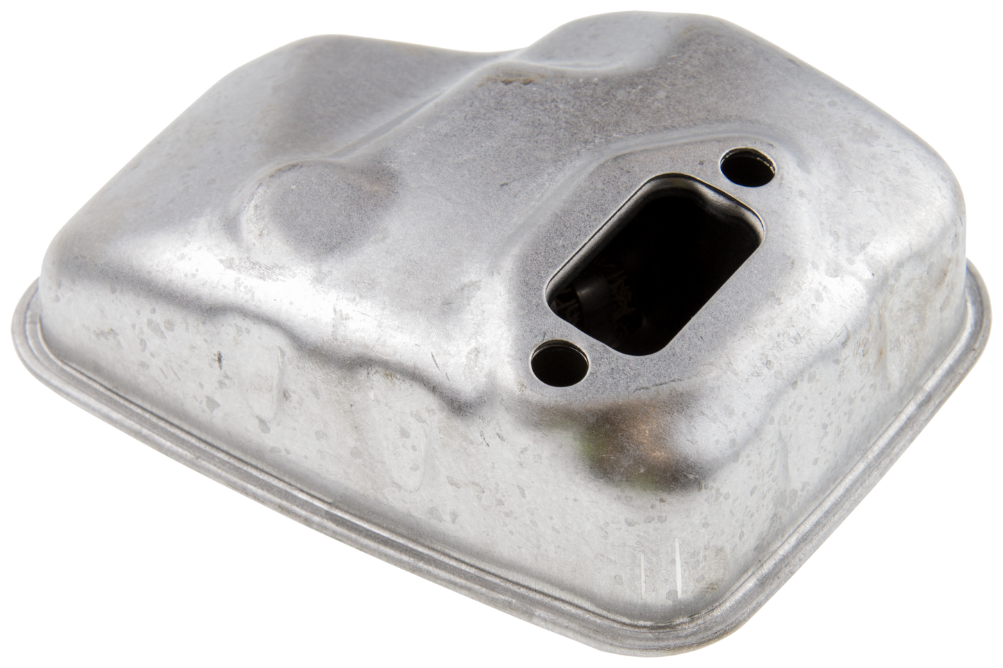HUSQVARNA MUFFLER GR 50 - 537039405 / 537 03 94-05