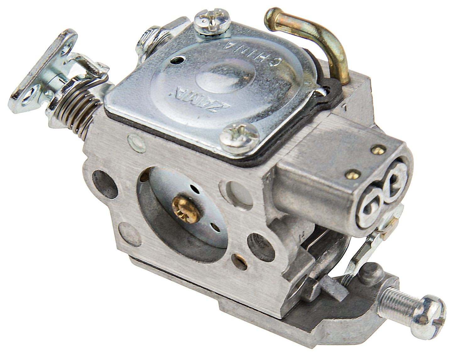 HUSQVARNA CARBURETOR - 544160901 / 544 16 09-01