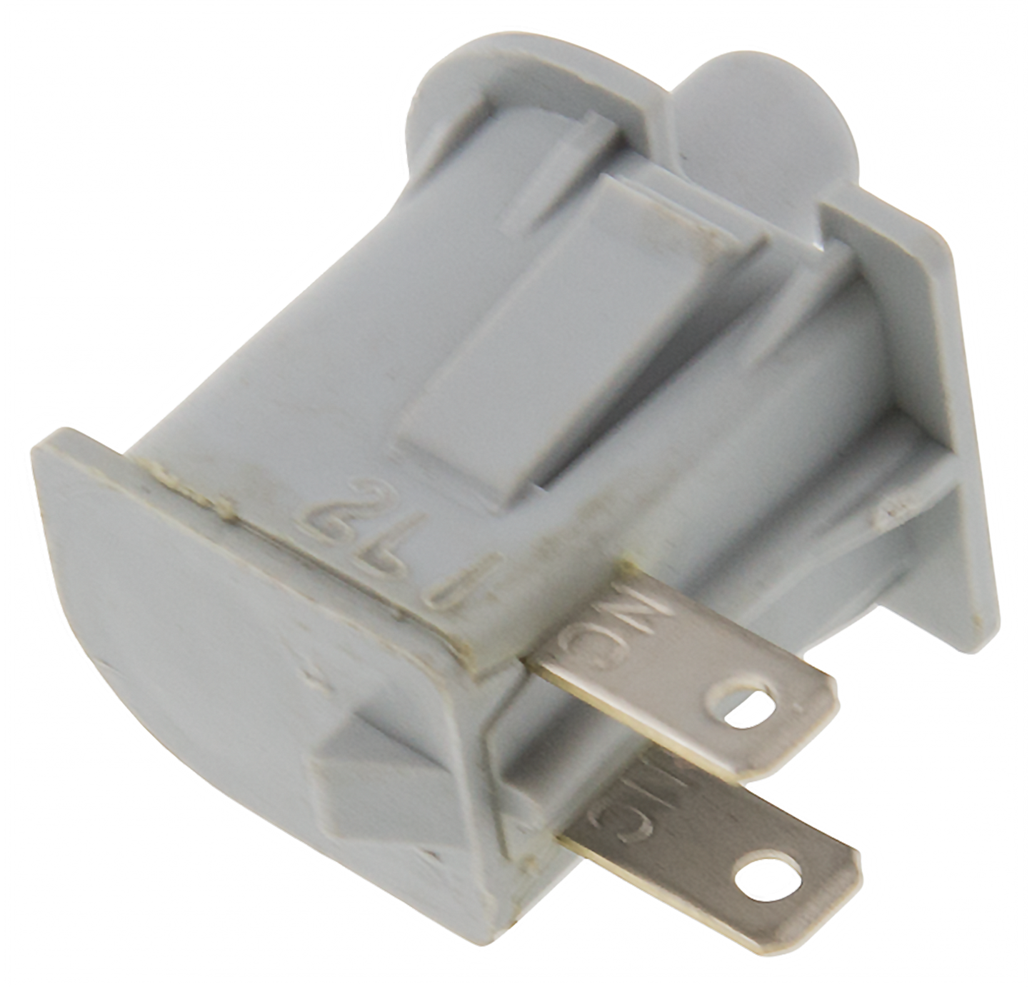 HUSQVARNA SWITCH - 532421062 / 532 42 10-62
