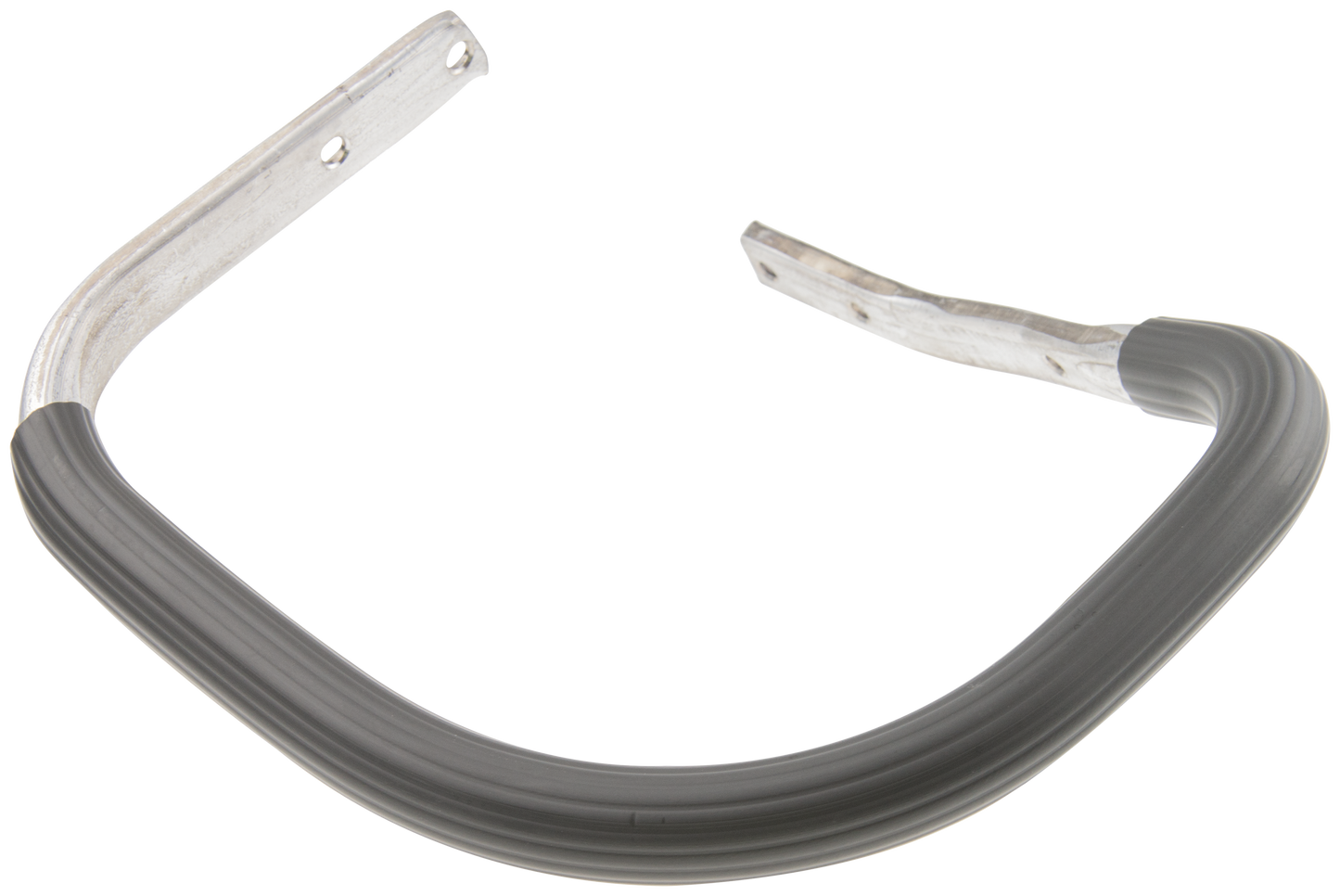HUSQVARNA FRONT HANDLE - 537301701 / 537 30 17-01
