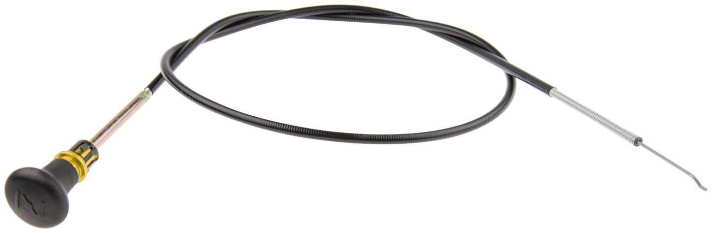 HUSQVARNA CHOKE CONTROL - 532187768 / 532 18 77-68