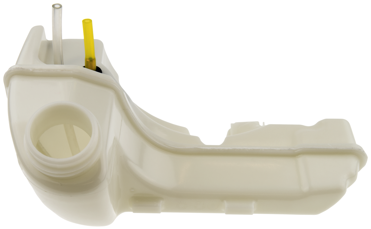 HUSQVARNA FUEL TANK ASSY - 579534301 / 579 53 43-01