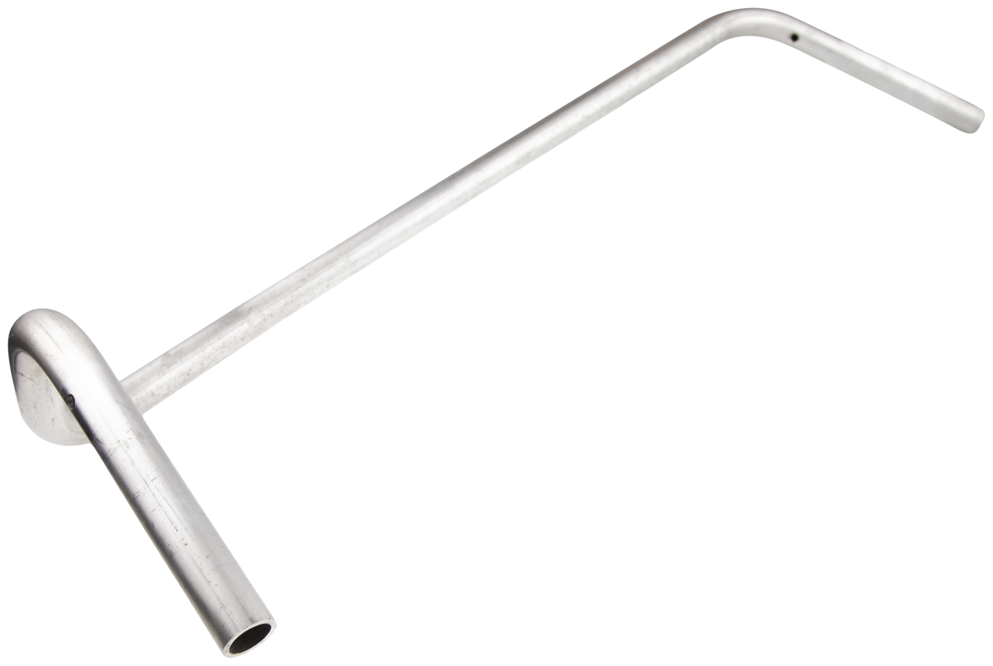 HUSQVARNA HANDLE - 502199503 / 502 19 95-03