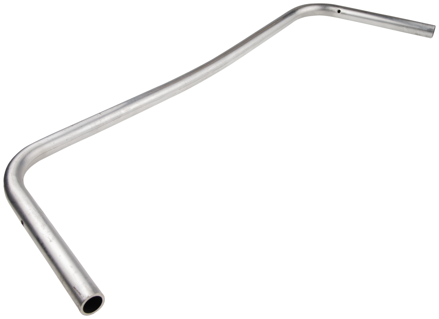 HUSQVARNA HANDLE - 537360001 / 537 36 00-01