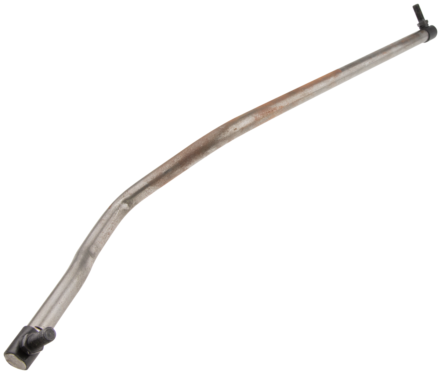 HUSQVARNA LINK - 532154432 / 532 15 44-32