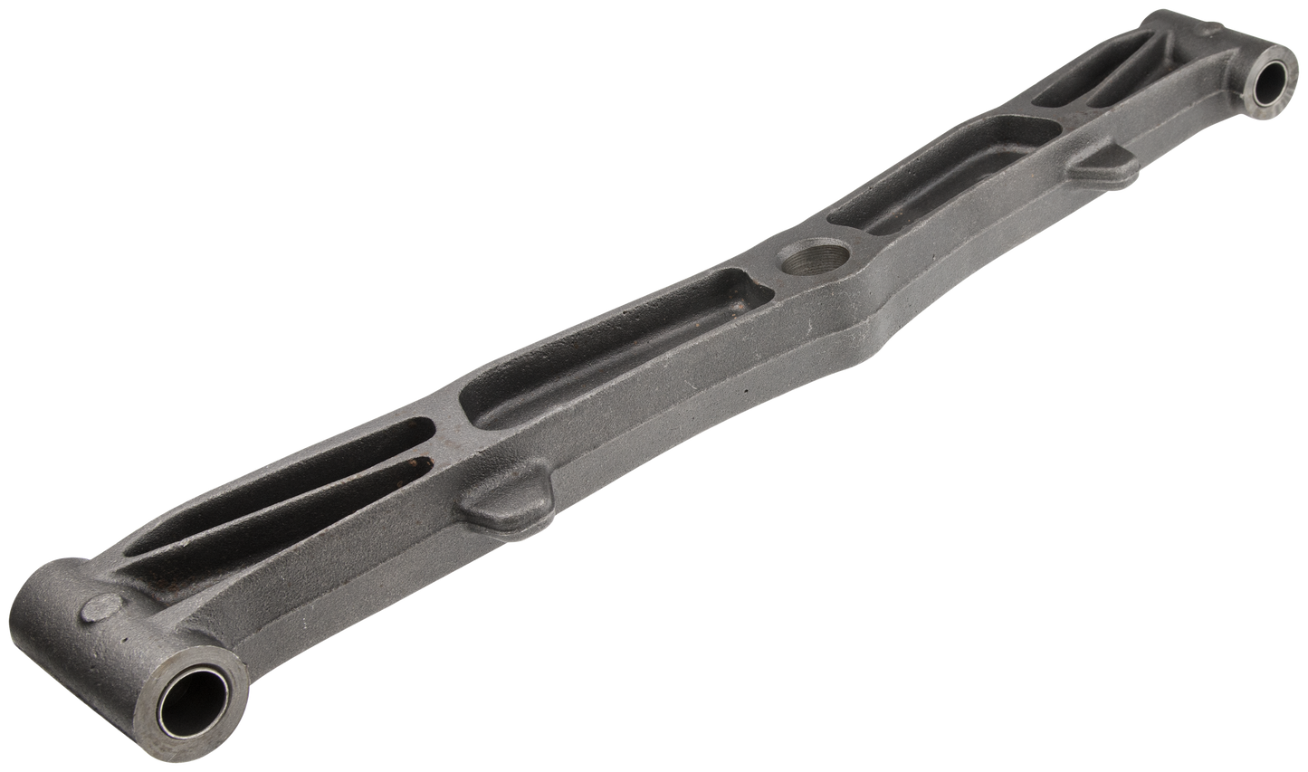 HUSQVARNA AXLE - 532413591 / 532 41 35-91