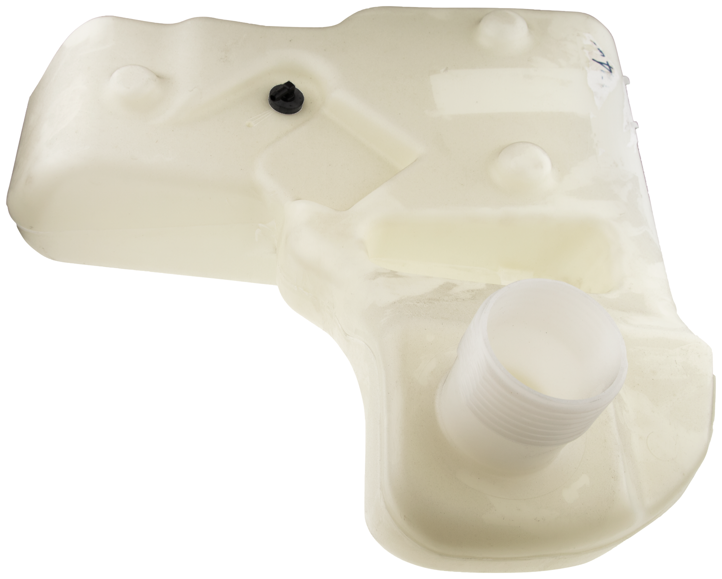 HUSQVARNA FUEL TANK - 532193499 / 532 19 34-99