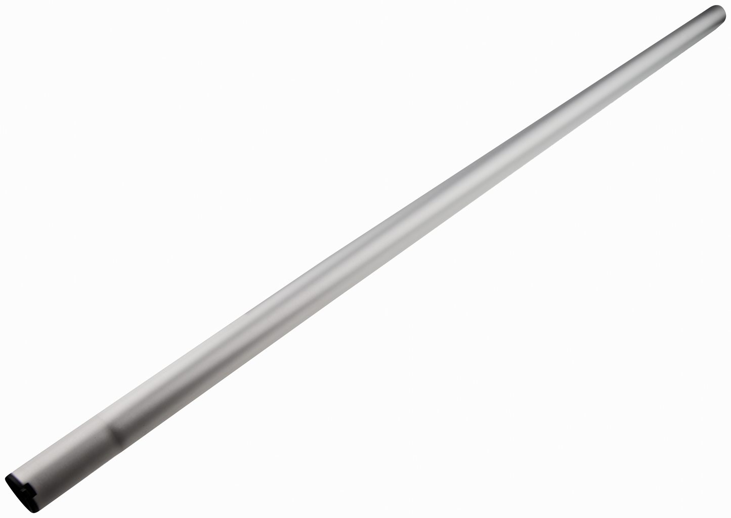 HUSQVARNA TUBE - 577380601 / 577 38 06-01