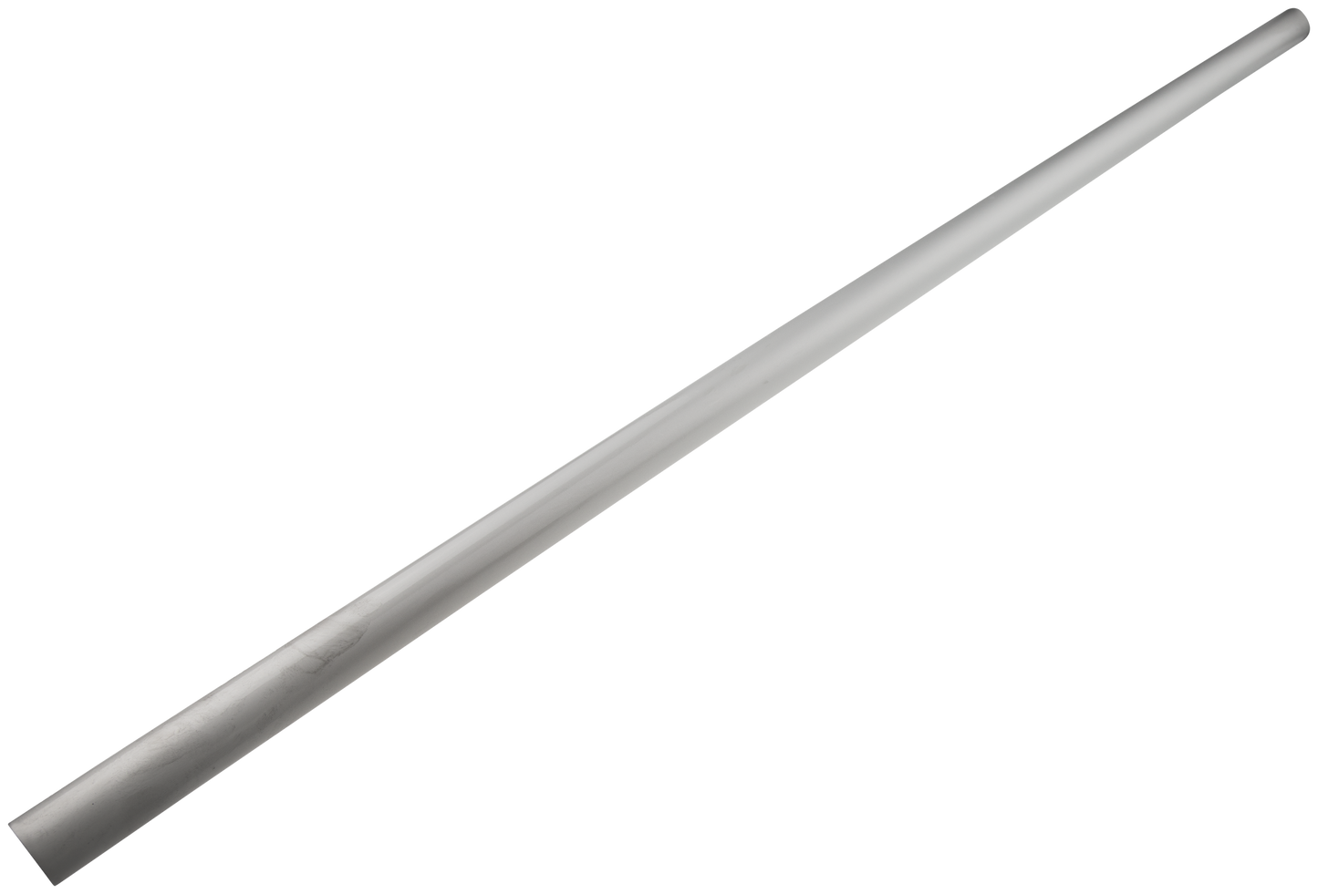 HUSQVARNA TUBE COMP - 584249001 / 584 24 90-01