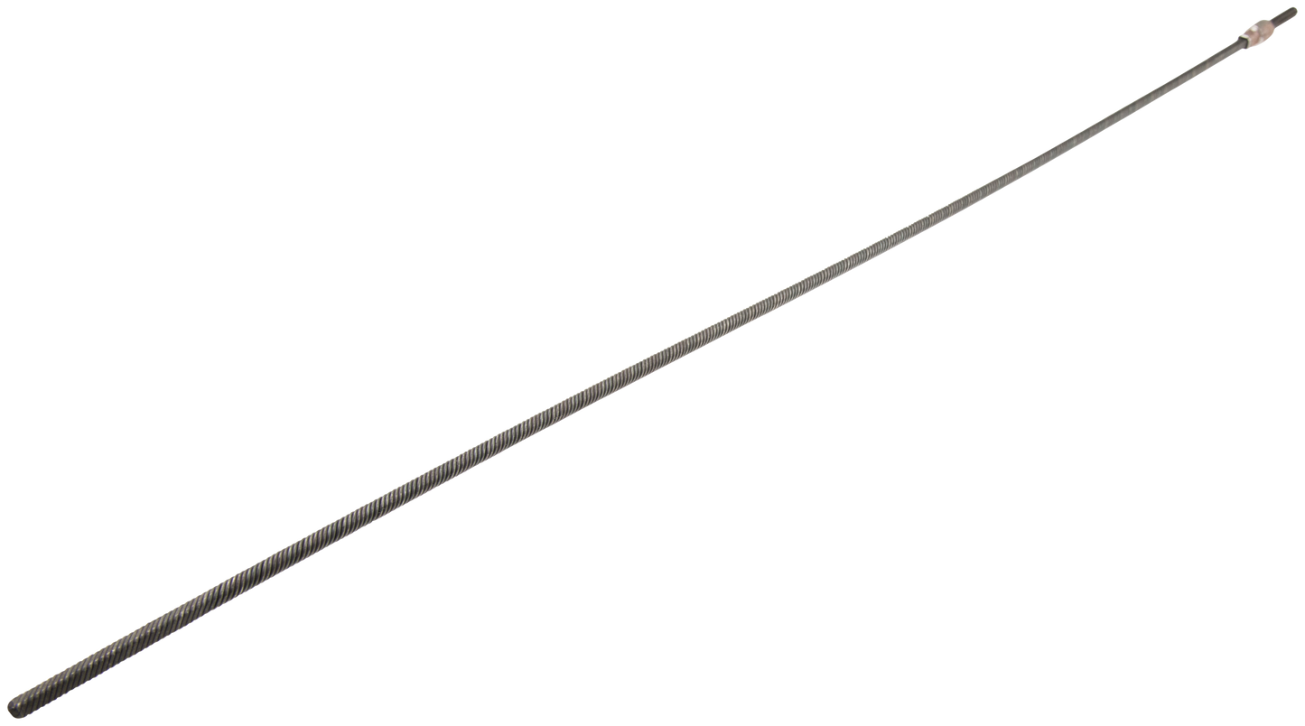 HUSQVARNA DRIVE SHAFT ASSY - 577885601 / 577 88 56-01