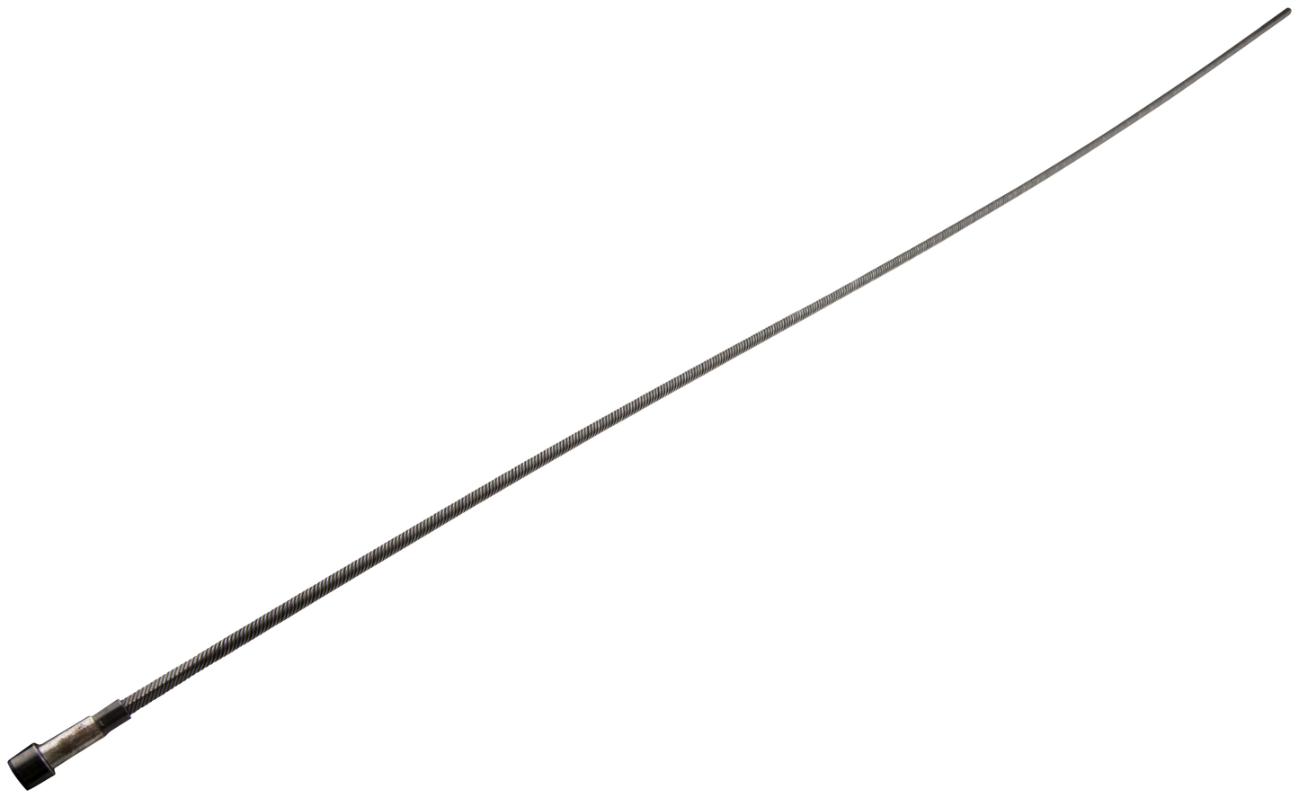 HUSQVARNA DRIVE SHAFT - 574407501 / 574 40 75-01