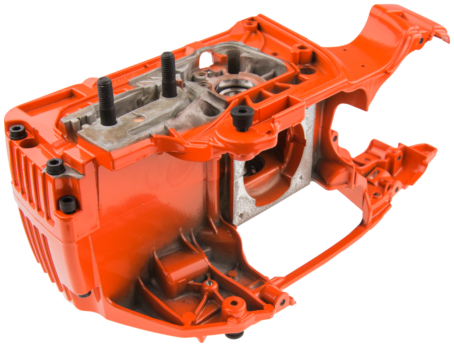 HUSQVARNA CRANKCASE. CPL - 503925305 / 503 92 53-05