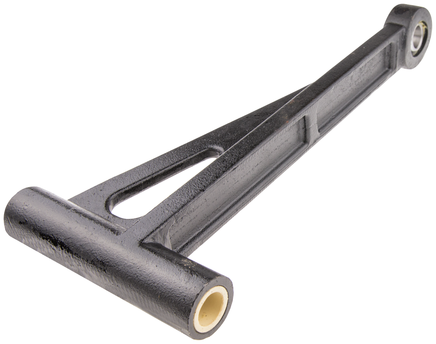 HUSQVARNA ASSEMBLY - 510106501 / 510 10 65-01