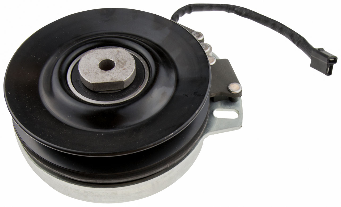 HUSQVARNA CLUTCH - 577065501 / 577 06 55-01