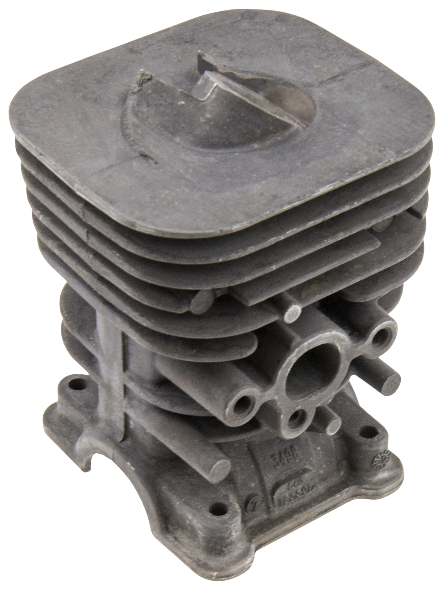 HUSQVARNA KIT-PISTON/CYL. - 545008083 / 545 00 80-83
