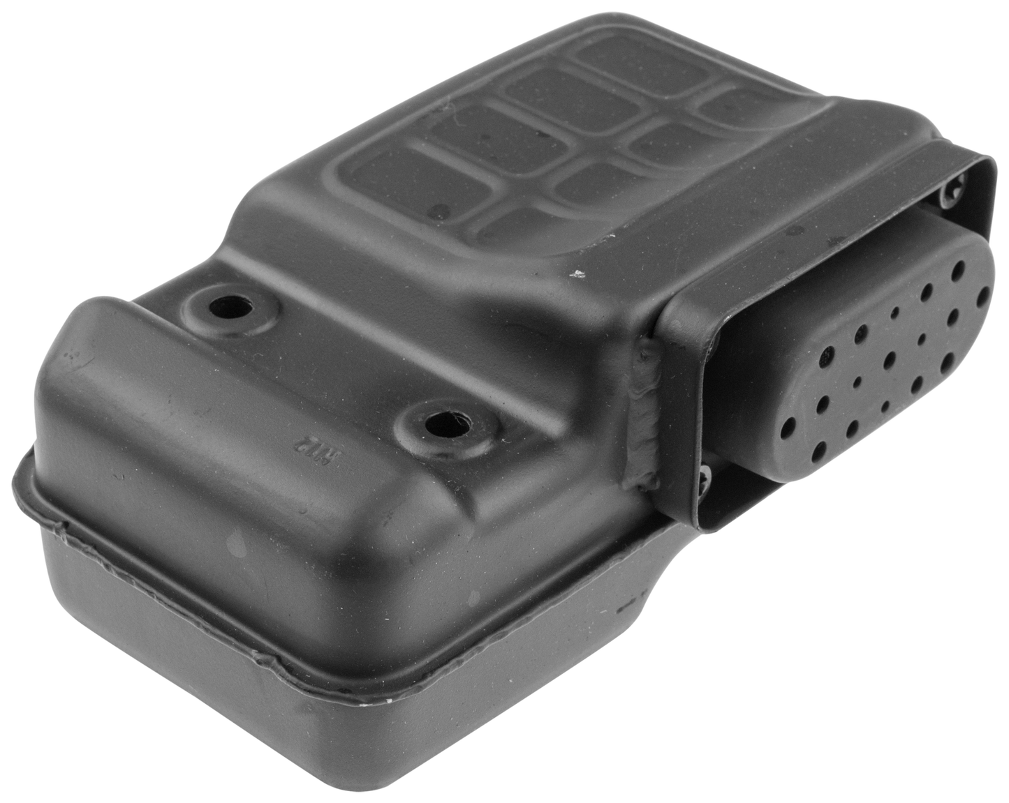 HUSQVARNA MUFFLER - 544257701 / 544 25 77-01