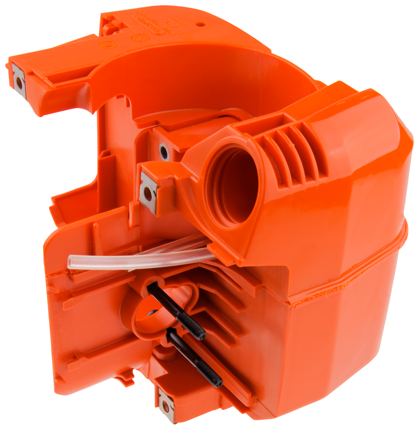 HUSQVARNA CRANKCASE - 503840002 / 503 84 00-02