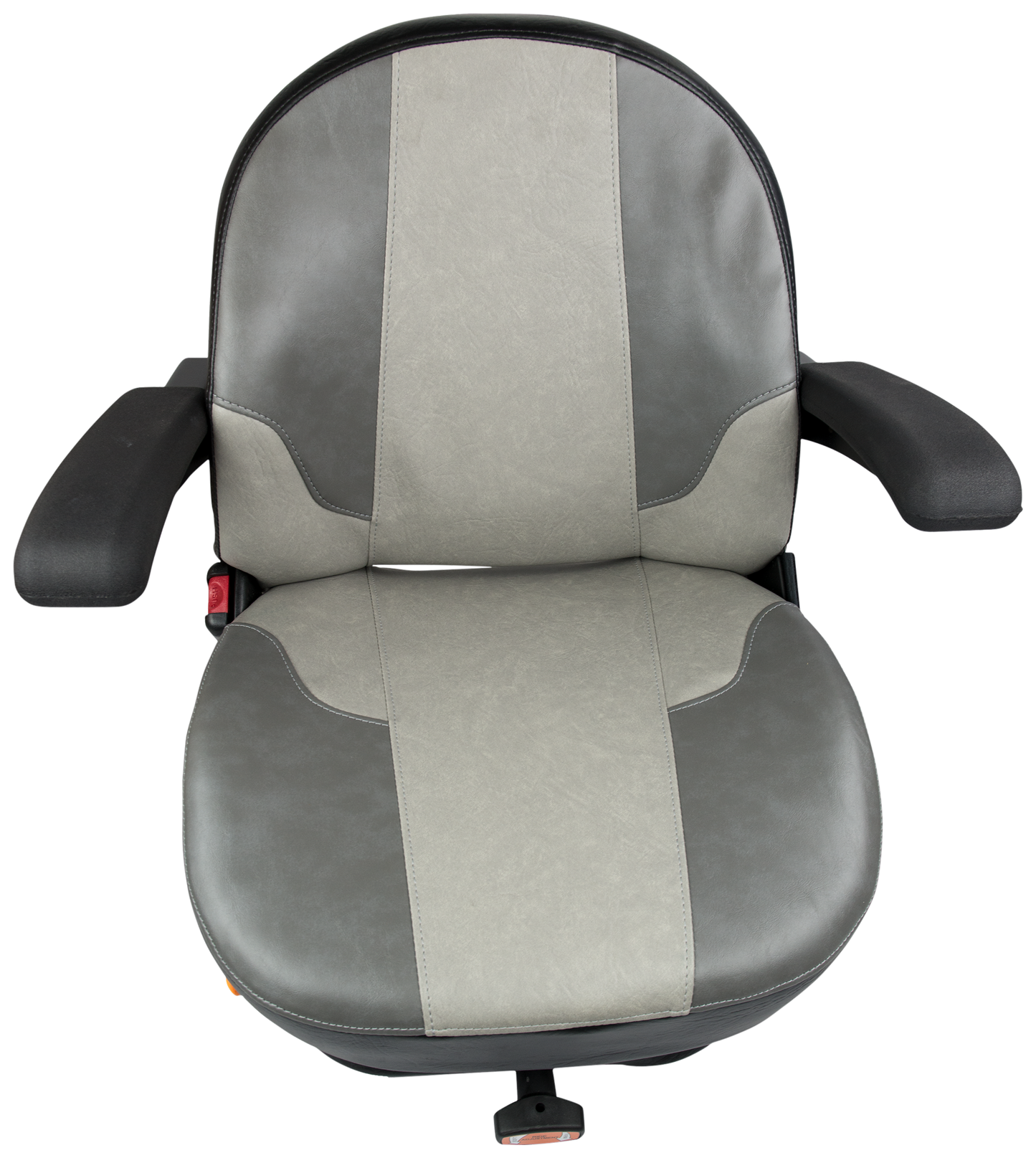 HUSQVARNA SEAT - 574284601 / 574 28 46-01
