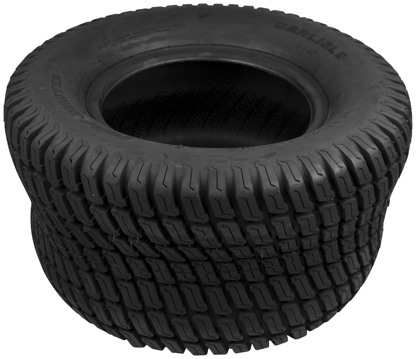 HUSQVARNA TIRE - 539105152 / 539 10 51-52
