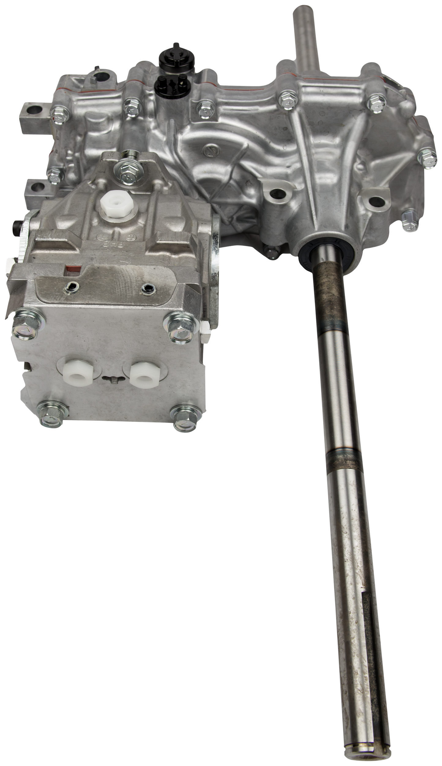 HUSQVARNA TRANSMISSION - 577394901 / 577 39 49-01