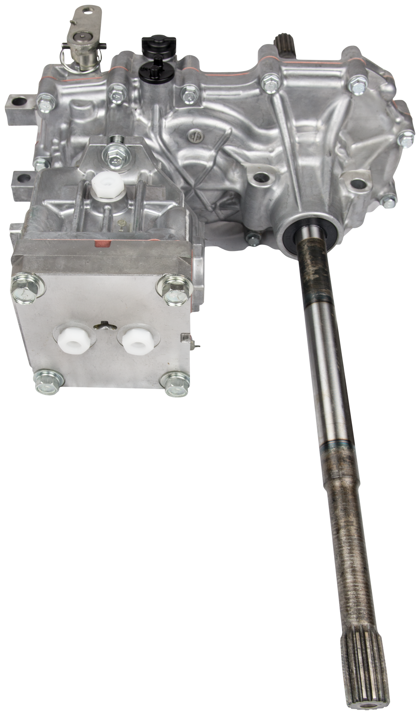 HUSQVARNA TRANSMISSION - 579409001 / 579 40 90-01