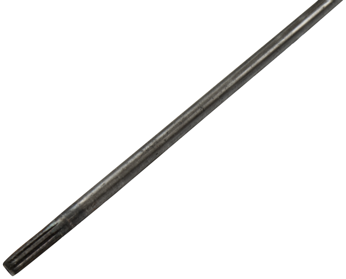 HUSQVARNA SHAFT - 503955402 / 503 95 54-02
