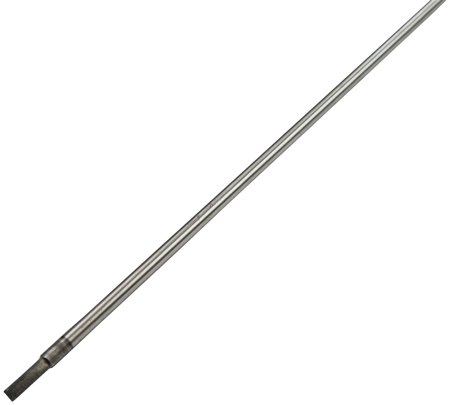 HUSQVARNA DRIVE SHAFT - 544156701 / 544 15 67-01