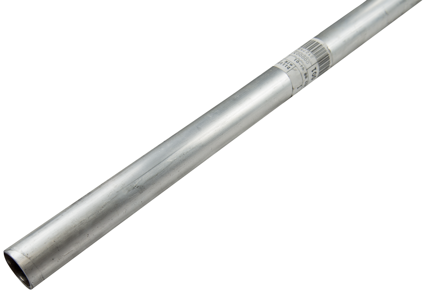 HUSQVARANA TUBE - 503889401 / 503 88 94-01