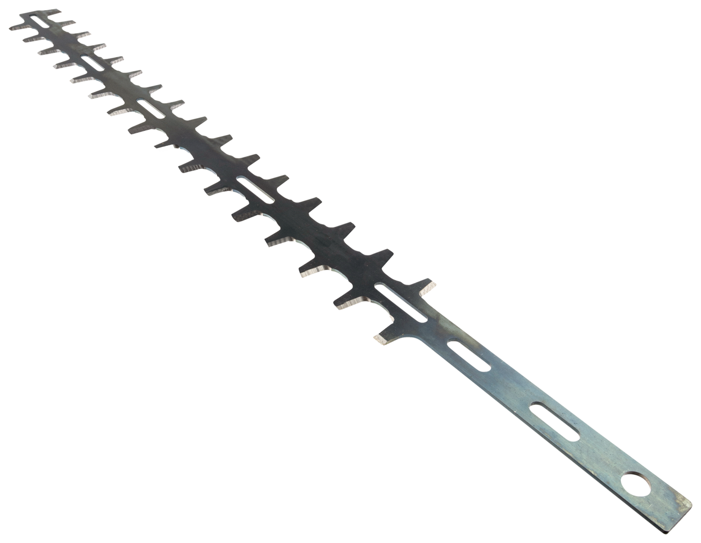 HUSQVARNA BLADE - 537100107 / 537 10 01-07