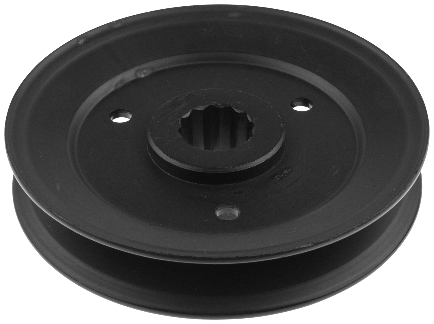HUSQVARNA 52 PULLEY - 539112124 / 539 11 21-24