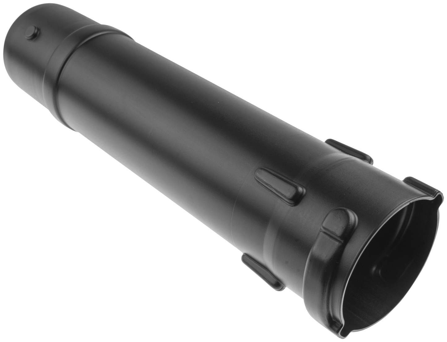 HUSQVARNA TUBE - 576045501 / 576 04 55-01