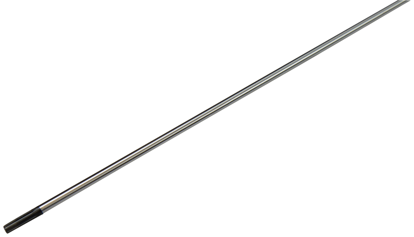 HUSQVARNA DRIVE SHAFT L=1515 - 581815101 / 581 81 51-01