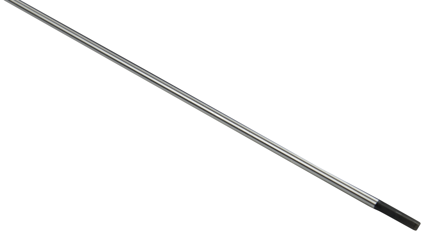 HUSQVARNA SHAFT - 537234801 / 537 23 48-01