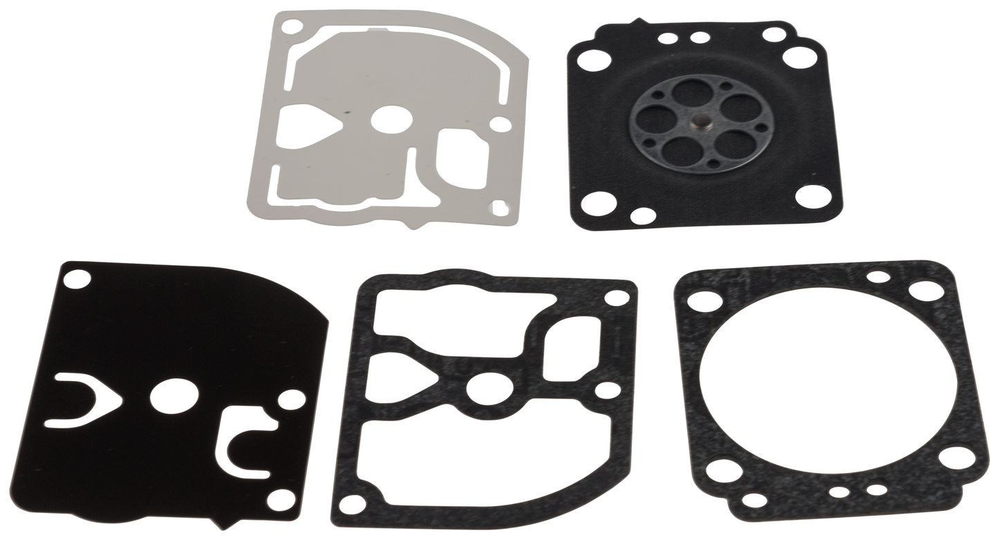 HUSQVARNA KIT - 504644001 / 504 64 40-01