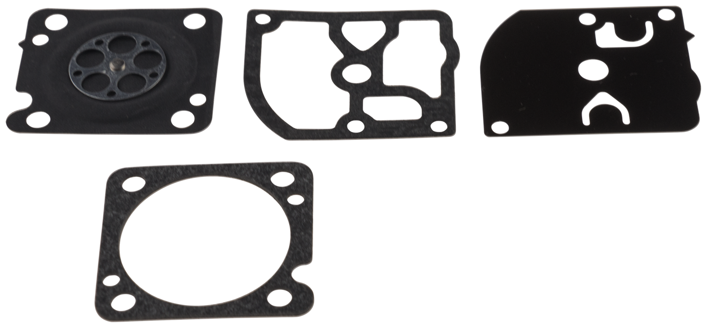 HUSQVARNA KIT - 522518901 / 522 51 89-01