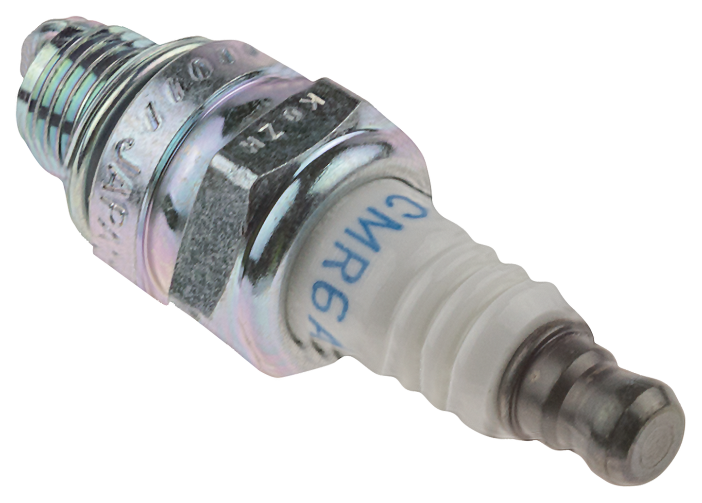 HUSQVARNA SPARK PLUG CMR6A - 503235401 / 503 23 54-01