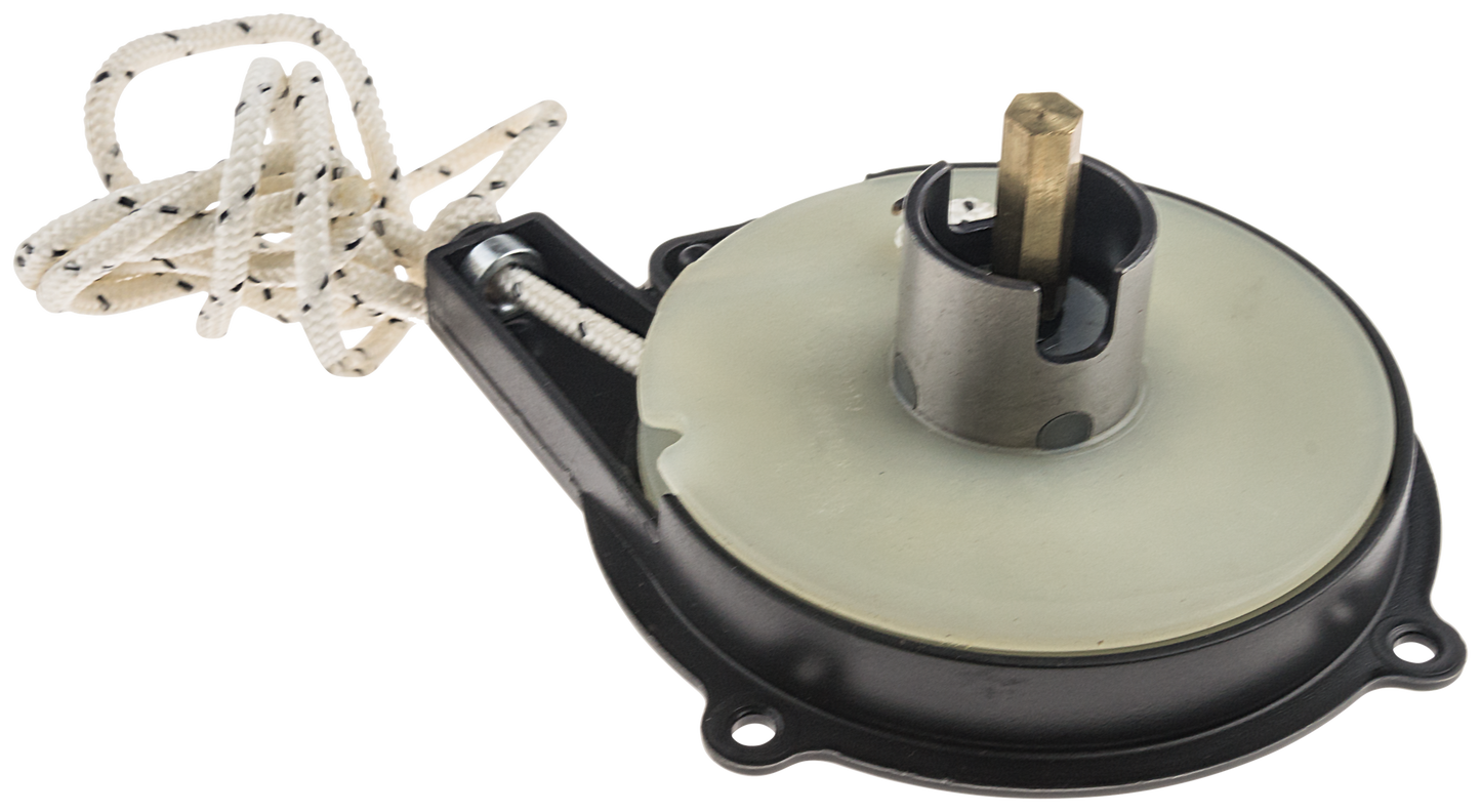 HUSQVARNA STARTER DEVICE - 537006001 / 537 00 60-01