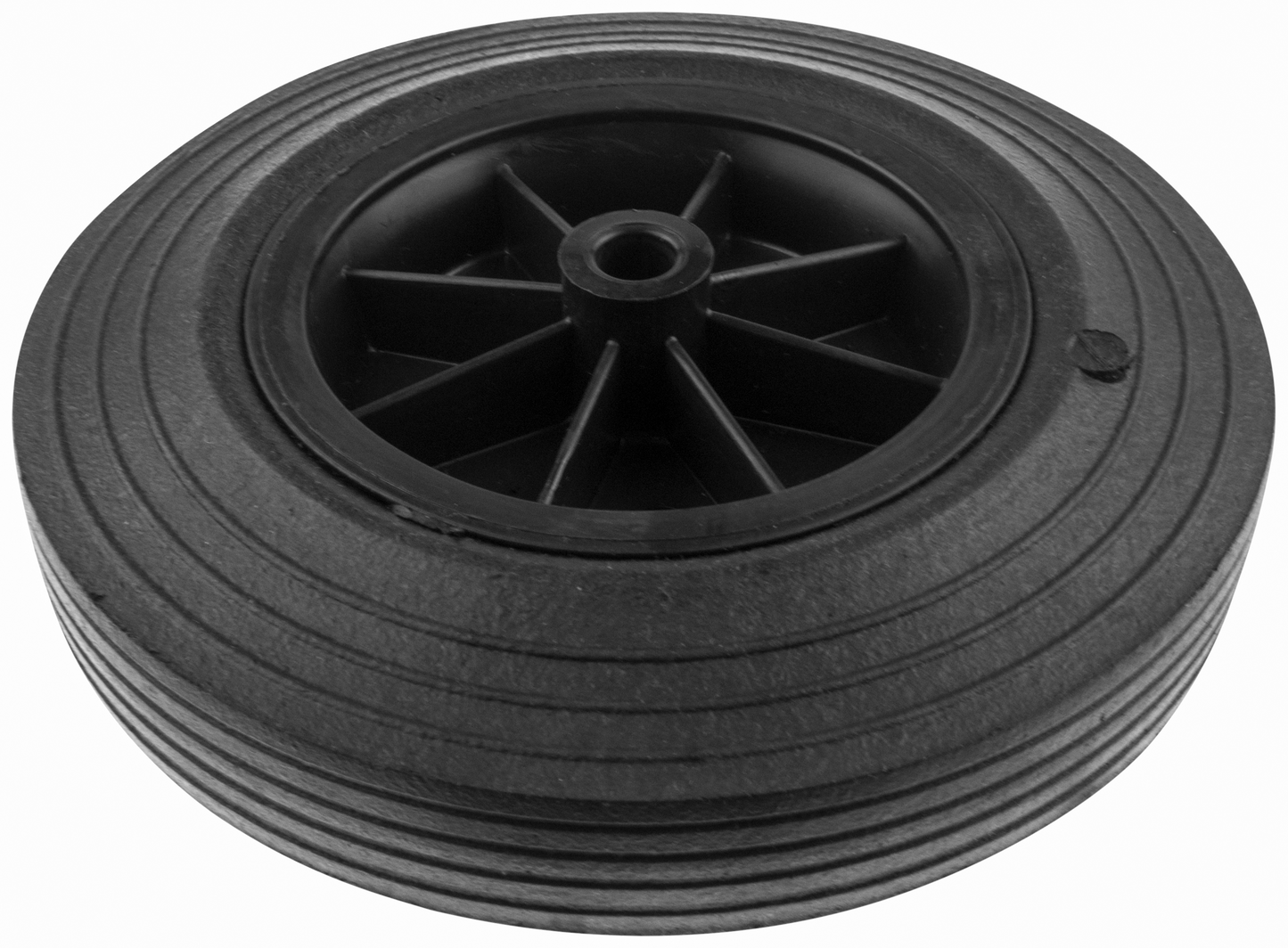 HUSQVARNA WHEEL - 519653259 / 519 65 32-59