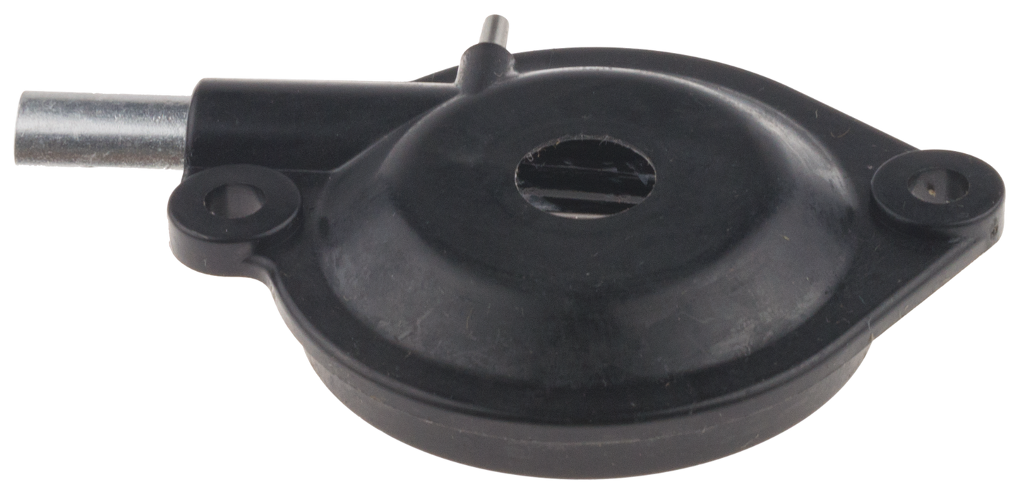 HUSQVARANA OIL PUMP ASSY - 581063901 / 581 06 39-01