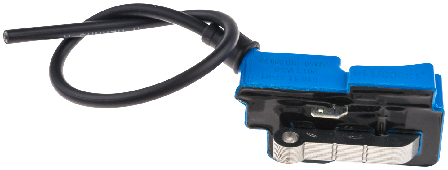 HUSQVARNA IGNITION MODULE - 510115701 / 510 11 57-01