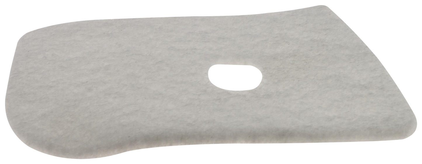 HUSQVARNA AIR FILTER - 530150253 / 530 15 02-53