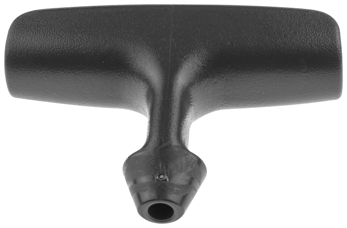 HUSQVARNA HANDLE - 537232501 / 537 23 25-01