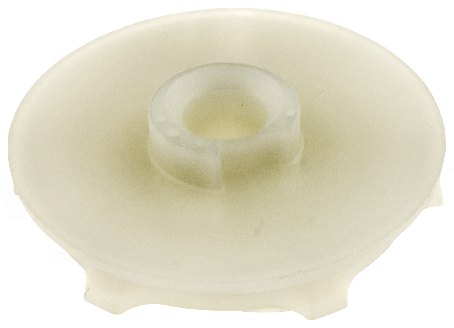 HUSQVARNA STARTER PULLEY - 506016401 / 506 01 64-01