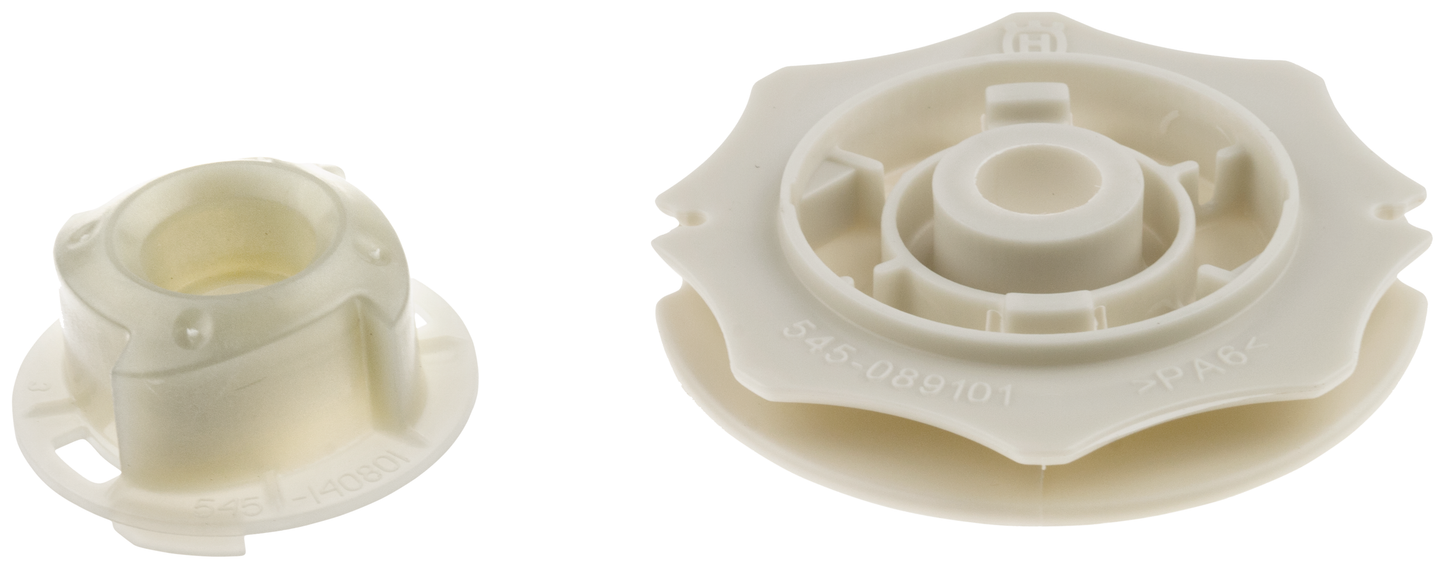 HUSQVARNA KIT - STARTER (INCL. 39,40) - 545081818 / 545 08 18-18