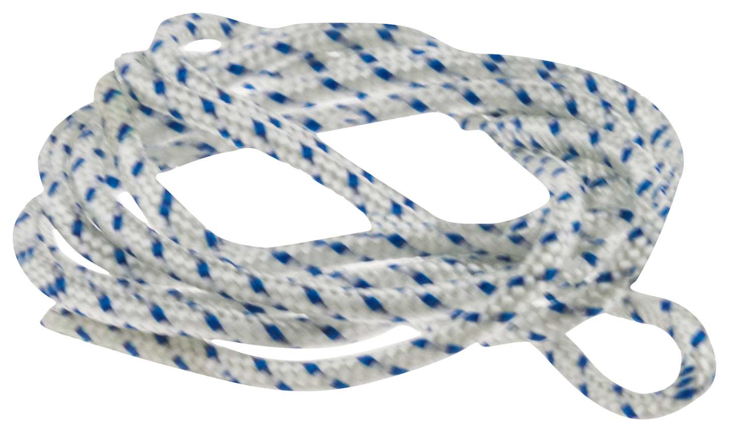 HUSQVARNA KIT - ROPE - 545081817 / 545 08 18-17