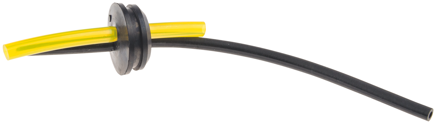 HUSQVARANA PIPE-COMP - 521616601 / 521 61 66-01