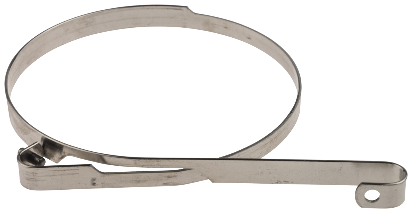 HUSQVARNA BRAKE BAND - 503704002 / 503 70 40-02