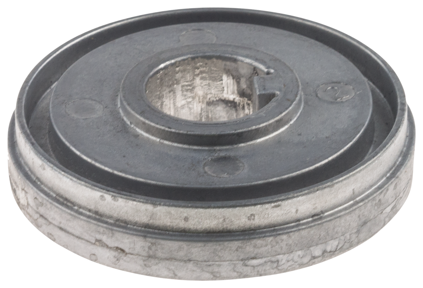 HUSQVARNA ADAPTER - 544064901 / 544 06 49-01