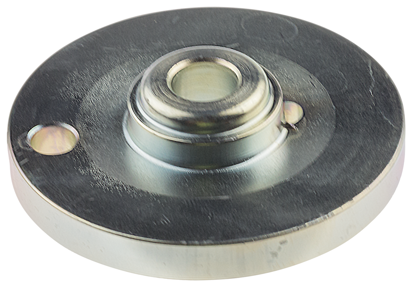HUSQVARNA ADAPTER - 535410801 / 535 41 08-01